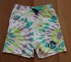 Sweatshort van H&M 158, Kinderen en Baby's, Kinderkleding | Maat 158, Broek, Gebruikt, H&M, Ophalen of Verzenden