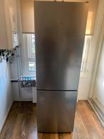 Boshe koelkast, werkt super goed, Witgoed en Apparatuur, Ophalen, Zo goed als nieuw, Met vriesvak, 160 cm of meer