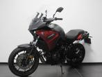 Yamaha TRACER 700 ABS, Bedrijf, Toermotor, 689 cc, ABS