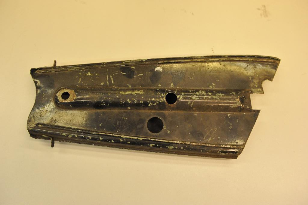 Zundapp Famel kettingkast, Verzenden, Gebruikt, Overige typen