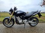 HONDA CB600F HORNET 2006 Barend Spiegel 41085 Km 97 Pk Cb600, HONDA, 4 cilinders, Motorrijbewijs A, Bedrijf