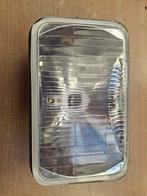 Universele rechthoekige koplamp - Nieuw in doos, Ophalen of Verzenden, Nieuw