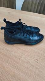 Nike Mercurial kunstgras voetbalschoenen maat 38, Ophalen of Verzenden, Zo goed als nieuw, Overige typen, Nike