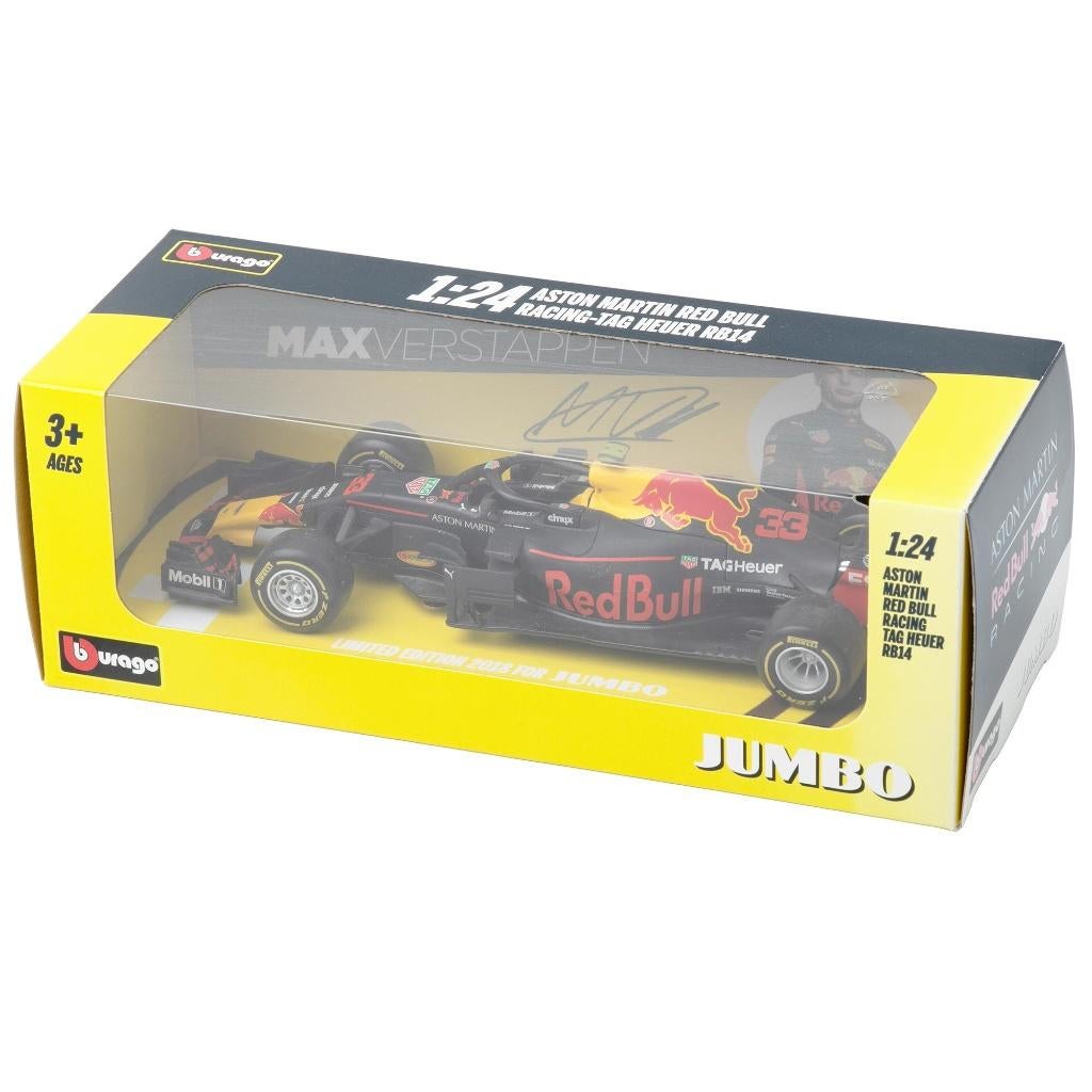 1:18 Sunstar WRC Citroën Xsara WRC – Rally Deutschland 2006 - Modelauto's | 1:18