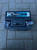 Allpa Sportline RV 60 Ah Accu - Marine & Recreatie, Ophalen of Verzenden, Nieuw, Overige automerken