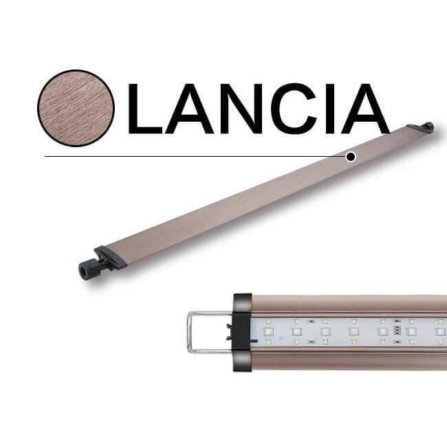 Zetlight Lancia 2 Plant 1500P WiFi LED lamp 56W nieuw, Ophalen, Nieuw, Verlichting of Verwarming