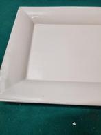 Schaal groot aardewerk langwerpig, Ophalen of Verzenden, 'T Olde Gre-j, Info@toldegrej.nl, Endepoelstraat 20f Didam