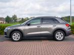 Audi Q3 1.4 45TFSIe Plug-Hybrid Proline Sport | Virtual Cock, Auto's, Stof, Gebruikt, 4 cilinders, Bedrijf