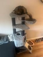 Krabpaal, Ophalen of Verzenden, Zo goed als nieuw, Krabpaal