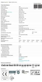 Laatste Heuga 580 Mauve, paarse heuga tapijttegels, Overige kleuren, Nieuw, Ophalen of Verzenden, Tapijttegels