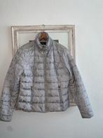 Goldbergh jas maat L ZGAN, Ophalen of Verzenden, Zo goed als nieuw, Maat 42/44 (L), Grijs