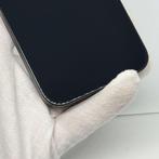 iPhone 14 128GB zwart /krasvrij scherm /85% batt /garantie, 128 GB, Apple, Zwart, Zonder simlock