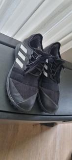 Hockeyschoenen, Sport en Fitness, Hockey, Ophalen of Verzenden, Gebruikt, Schoenen