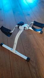 Fietstrainer, Ophalen, Zo goed als nieuw, Overige typen