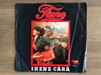 Irene Cara - Fame, Ophalen of Verzenden, Gebruikt, Pop