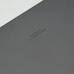 iPad Pro 12,9 M2 512GB grijs /92% batt /krasvrij /garantie, Apple, Zo goed als nieuw, Support@apple.com, Apple Park Way, Cupertino, California