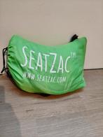 Seatzac nieuw, Ophalen of Verzenden, Nieuw