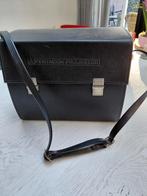 dia-projector, Ophalen, Gebruikt