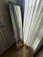 Spiegel, Ophalen, Minder dan 50 cm, Zo goed als nieuw, 150 tot 200 cm