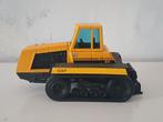 Caterpillar rups trekker 1:50, Hobby en Vrije tijd, Modelauto's | 1:50, Ophalen of Verzenden