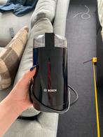 Bosch Koffiebonenmachine - Perfecte Koffie!, Gebruikt, Koffiemachine, 1 kopje, Koffiebonen