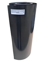 HDPE Wortelbegrenzer – (8m + 10m), Ophalen, Nieuw