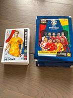 Voetbalkaartjes Euro 2024 Lidl - Topps Match Attax, Ophalen, Nieuw, Overige sporten, Spelerskaart