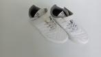 Schoenen maat 32, Kinderen en Baby's, Jongen of Meisje, Schoenen, Ophalen of Verzenden, Zo goed als nieuw