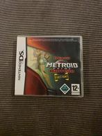 metro prime hunters ds, Ophalen of Verzenden, Gebruikt, Shooter, Vanaf 12 jaar