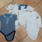 Rompers, Ophalen, Zo goed als nieuw, Jongetje of Meisje, Nacht- of Onderkleding