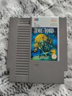 Time Lord voor de Nes pal-b, Avontuur en Actie, Gebruikt, 1 speler, Ophalen of Verzenden
