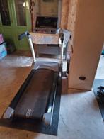 Loopband Flow Fitness, Ophalen, Gebruikt, Benen, Loopband