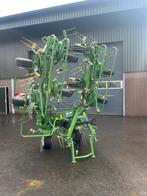 Krone KW 10.02/10 schudder, Zakelijke goederen, Ophalen of Verzenden, Glastuinbouw, Weidebouw