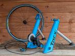 Tacx trainer inclusief achterwiel, Ophalen, Gebruikt, Benen, Overige typen