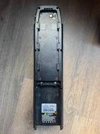 Fatbike Battery, Ophalen of Verzenden, Zo goed als nieuw