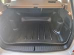 Kofferbakschaal Bmw X3 F25 2010-2017, Auto-onderdelen, Interieur en Bekleding, Ophalen, Gebruikt, BMW