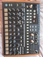 Arturia Drumbrute, Ophalen of Verzenden, Gebruikt, Overige merken