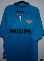 Vintage PSV shirt 2001, Ophalen of Verzenden