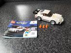 Lego Speed Champions 75895, Verzamelen, Speelgoed, Ophalen of Verzenden, Zo goed als nieuw