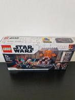 LEGO Star Wars 75310 Duel op Mandalore - Nieuw in doos, Ophalen, Nieuw, Complete set, Lego