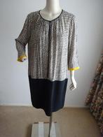 Summum jurk mt 44, Kleding | Dames, Jurken, Summum Woman, Maat 42/44 (L), Ophalen of Verzenden, Zo goed als nieuw