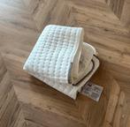 Gratis elektrische deken | Ongebruikt, Ophalen, Zo goed als nieuw, Glas of Kopje