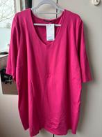 Roze jurk van Twister maar 54 Nieuw!, Ophalen of Verzenden, Zo goed als nieuw, Roze, Jurk