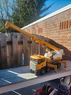 Bruder hijskraan, Ophalen of Verzenden