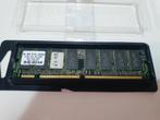 64MB SDRAM Module - PC100 168-Pins (IRL DEM DP100-064083A), Computers en Software, RAM geheugen, 1 GB of minder, Overige soorten