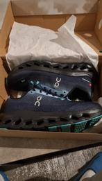 Gezocht: Koerier / Personal Shopper (met eigen auto), Vacatures, Rijbewijs B, Overige vormen