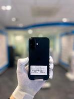 Openbox Apple iPhone 16 128GB, Ophalen of Verzenden, Nieuw