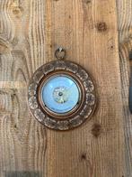 Barometer, Ophalen, Niet werkend, Barometer