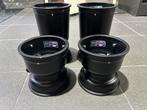 Set DWT M-Series (magnesium), Ophalen of Verzenden, Gebruikt, Onderdelen Kart