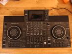 Denon SC Live 4,  Standalone DJ controller!, Ophalen, Zo goed als nieuw, Dj-set, Pioneer
